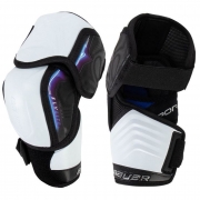 Налокітники Bauer Vapor Fly Lite Junior 