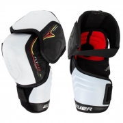 Налокітники Bauer Vapor Fly Pro Senior 