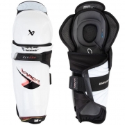Щитки Bauer Vapor Fly Pro Intermediate 