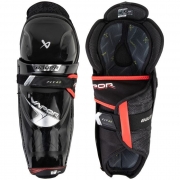 Щитки Bauer Vapor Fly 40 Intermediate