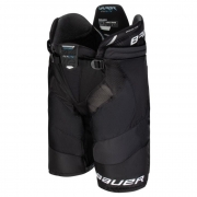 Шорти Bauer Vapor Fly Lite Senior