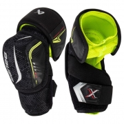 Налокітники Bauer Vapor Fly 40 Junior