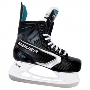 Ковзани Bauer Supreme F20 Junior