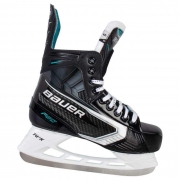Ковзани Bauer Supreme F20 Intermediate