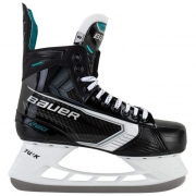 Ковзани Bauer Supreme F20 Senior