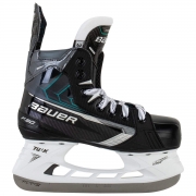Ковзани Bauer Supreme F30 Junior