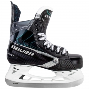 Ковзани Bauer Supreme F30 Intermediate