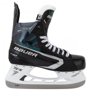 Ковзани Bauer Supreme F30 Senior