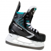 Ковзани Bauer Supreme F30 Youth