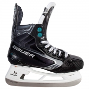 Ковзани Bauer Supreme F40 Intermediate