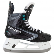 Ковзани Bauer Supreme F40 Senior