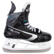 КОВЗАНИ Bauer Supreme F50 Pro Intermediate