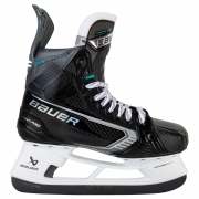 КОВЗАНИ Bauer Supreme F50 Pro Senior
