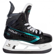 КОВЗАНИ Bauer Supreme Fuse Intermediate