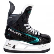 Ковзани Bauer Supreme Fuse Senior 