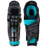 Щитки Bauer Supreme F40 Junior