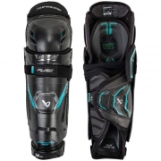 Щитки Bauer Supreme Fuse Junior