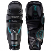 Щитки Bauer Supreme Fuse Intermediate