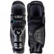 Щитки Bauer Supreme F50 Pro Senior