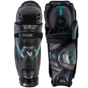 Щитки Bauer Supreme Fuse Senior 