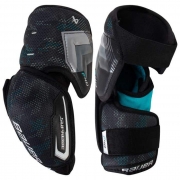 Налокітники Bauer Supreme F40 Junior
