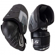 Налокітники Bauer Supreme F50 Pro Junior