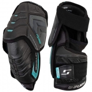 Налокітники Bauer Supreme Fuse Junior