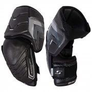 Налокітники Bauer Supreme F50 Pro Intermediate