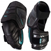 Налокітники Bauer Supreme Fuse Intermediate