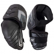 Налокітники Bauer Supreme F50 Pro Senior