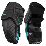 Налокітники Bauer Supreme Fuse Senior