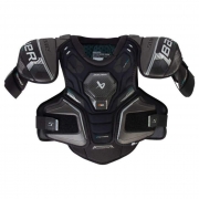Наплічник Bauer Supreme F50 Pro Junior