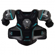 Наплічник Bauer Supreme Fuse Junior 