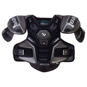 Bauer Supreme F50 Pro Intermediate