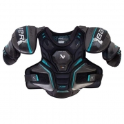 Наплічник Bauer Supreme Fuse Intermediate 