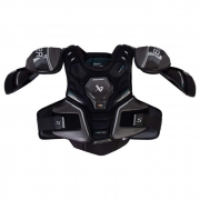 Наплічник Bauer Supreme F50 Pro Senior