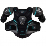 Наплічник Bauer Supreme Fuse Senior 