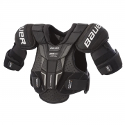 Наплічник BAUER PRO SERIES SR