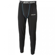 Штани  Bauer NG Basics Hockey