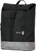 Рюкзак Bauer Hockey College LE Backpack Bag