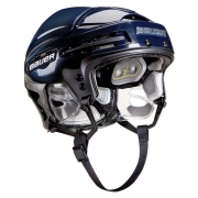 Шолом Bauer 9900 