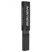 Вставка Bauer Supreme Composite