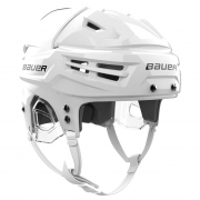 Шолом Bauer RE-AKT 70