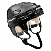 Шолом Bauer 4500