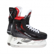КОВЗАНИ BAUER VAPOR 3X PRO INT