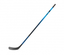 Ключка Bauer S22 Nexus League Grip Senior 