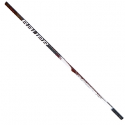Стрижень Bauer Vapor X:60