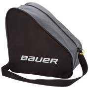 Сумка для ковзанів BAUER S19