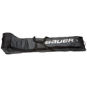 Сумка для ключок S24 BAUER TEAM STICK BAG