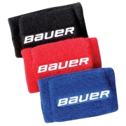 Напульсники Bauer